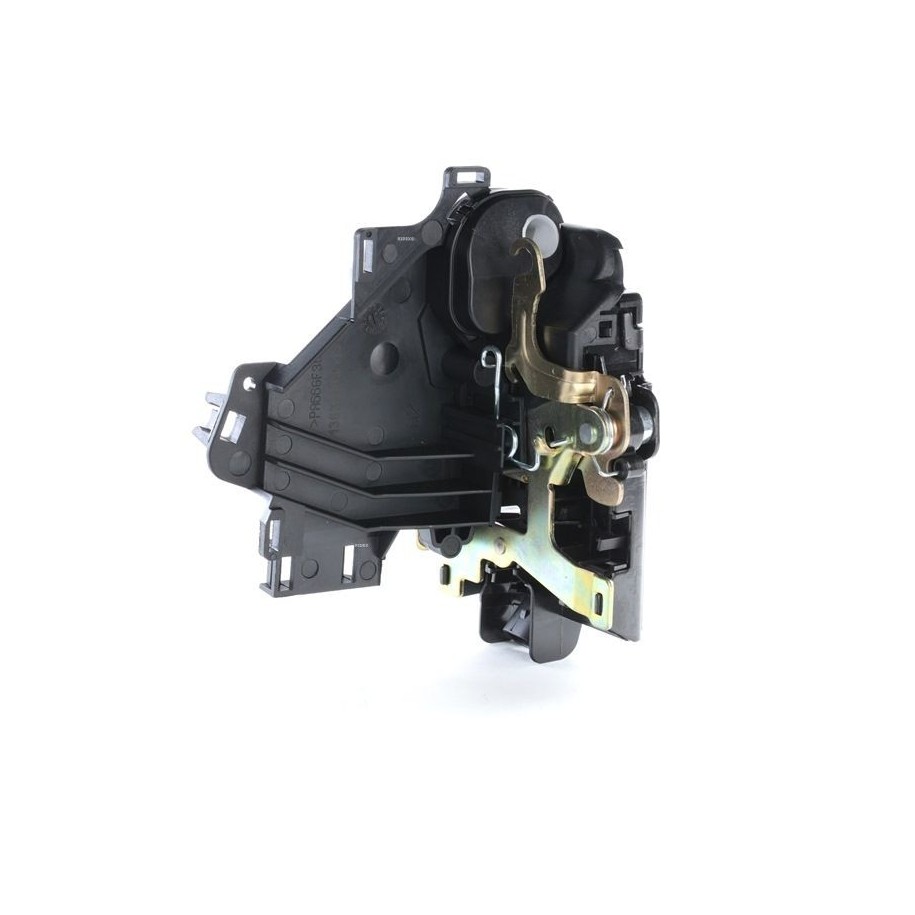 Door Lock - RIDEX 1361D0027