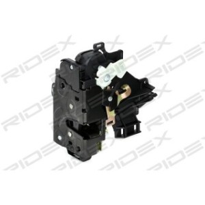 Door Lock - RIDEX 1361D0027