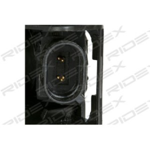 Door Lock - RIDEX 1361D0027