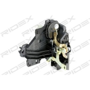 Door Lock - RIDEX 1361D0027