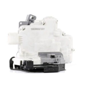 Door Lock - RIDEX 1361D0029