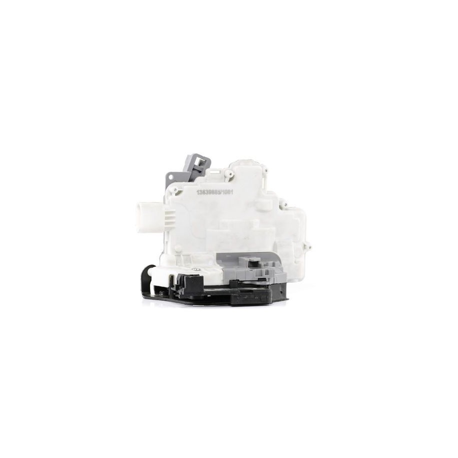 Door Lock - RIDEX 1361D0029