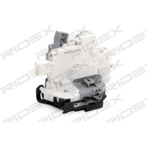 Door Lock - RIDEX 1361D0029