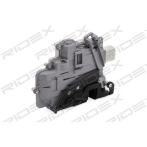 Door Lock - RIDEX 1361D0029