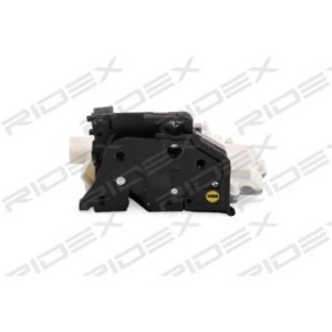 Door Lock - RIDEX 1361D0029