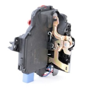 Door Lock - RIDEX 1361D0030