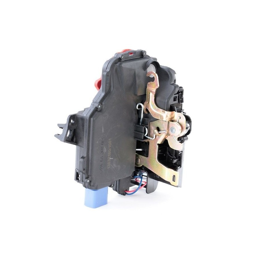 Door Lock - RIDEX 1361D0030