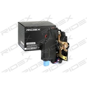 Door Lock - RIDEX 1361D0030