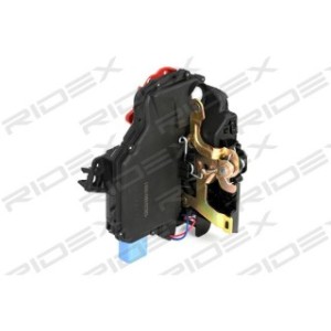 Door Lock - RIDEX 1361D0030