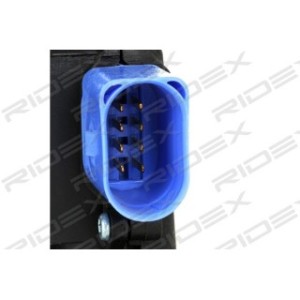 Door Lock - RIDEX 1361D0030