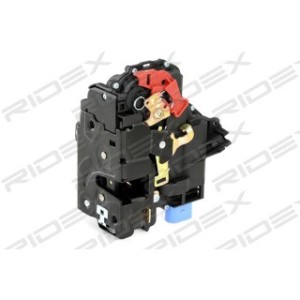 Door Lock - RIDEX 1361D0030