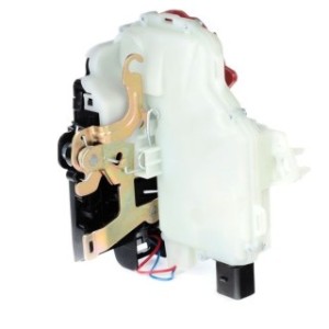 Door Lock - RIDEX 1361D0031
