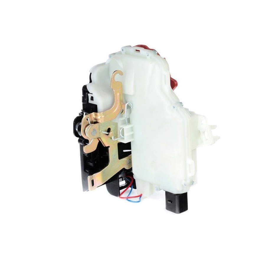 Door Lock - RIDEX 1361D0031