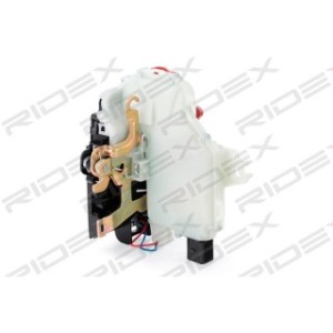 Door Lock - RIDEX 1361D0031