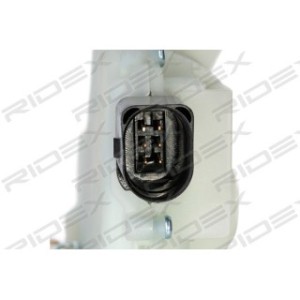Door Lock - RIDEX 1361D0031