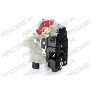 Door Lock - RIDEX 1361D0031