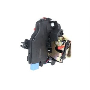 Door Lock - RIDEX 1361D0032
