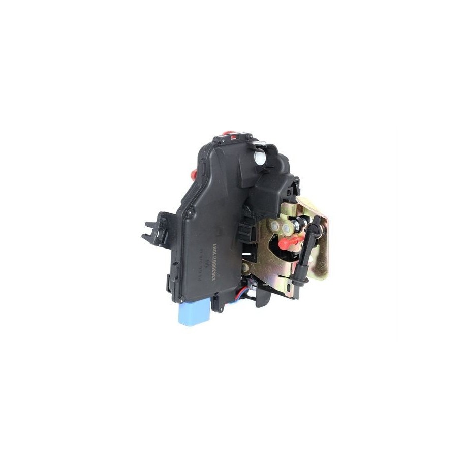 Door Lock - RIDEX 1361D0032