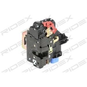 Door Lock - RIDEX 1361D0032