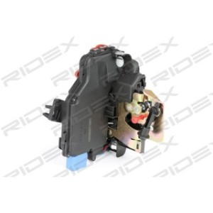 Door Lock - RIDEX 1361D0032