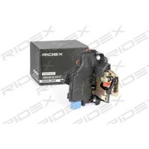 Door Lock - RIDEX 1361D0032