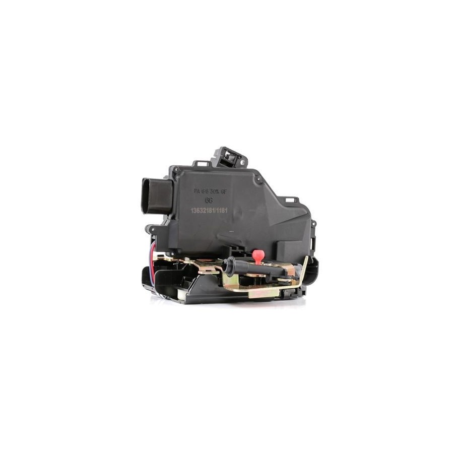 Door Lock - RIDEX 1361D0033