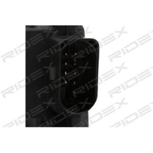 Door Lock - RIDEX 1361D0033