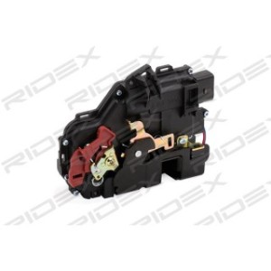 Door Lock - RIDEX 1361D0033