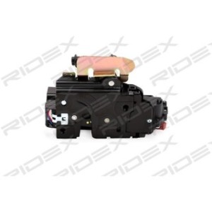 Door Lock - RIDEX 1361D0033