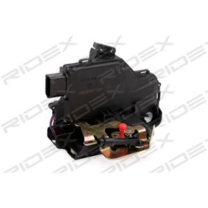 Door Lock - RIDEX 1361D0033