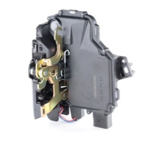 Door Lock - RIDEX 1361D0035