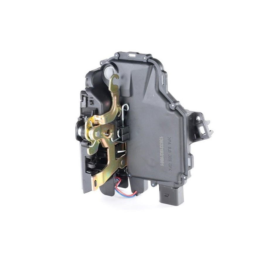 Door Lock - RIDEX 1361D0035