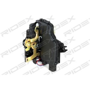 Door Lock - RIDEX 1361D0035