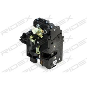 Door Lock - RIDEX 1361D0035