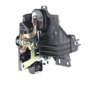 Door Lock - RIDEX 1361D0036