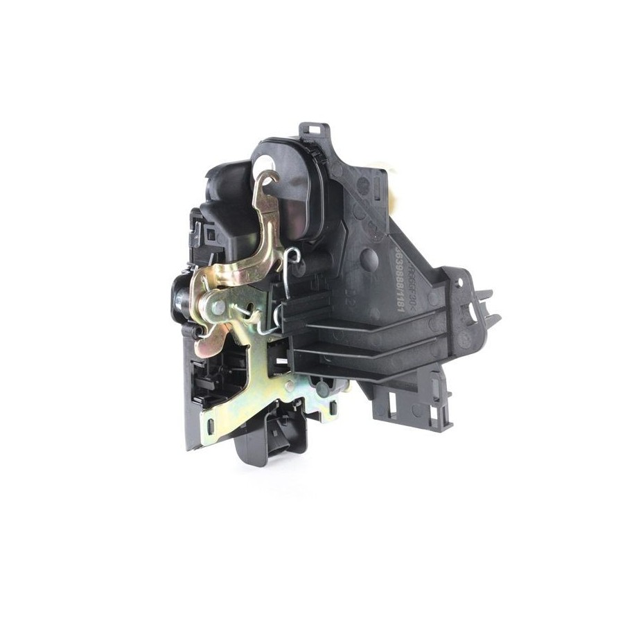 Door Lock - RIDEX 1361D0036