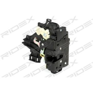 Door Lock - RIDEX 1361D0036