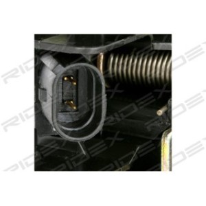 Door Lock - RIDEX 1361D0036