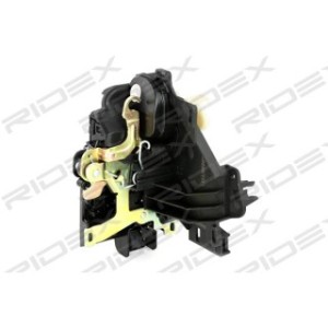 Door Lock - RIDEX 1361D0036