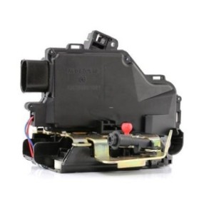 Door Lock - RIDEX 1361D0039