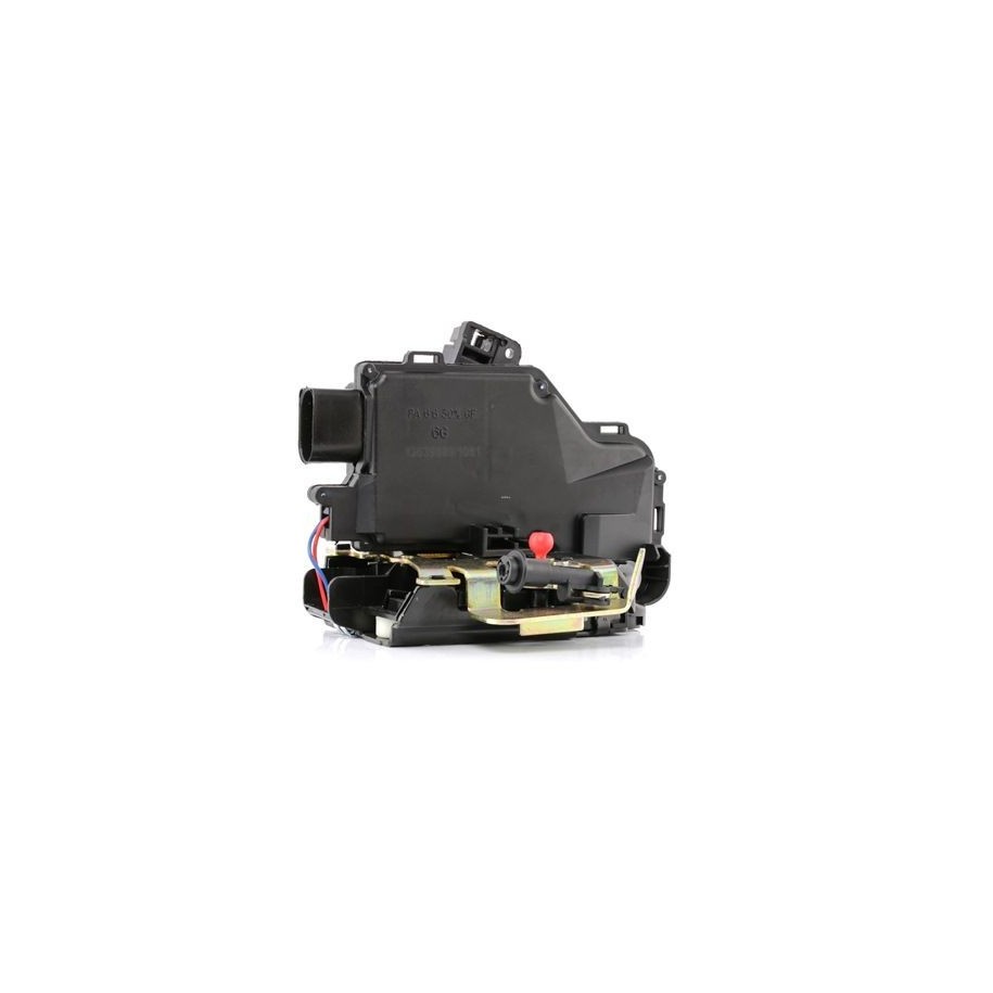Door Lock - RIDEX 1361D0039