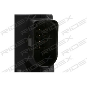 Door Lock - RIDEX 1361D0039