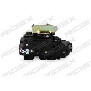 Door Lock - RIDEX 1361D0039