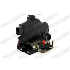 Door Lock - RIDEX 1361D0039