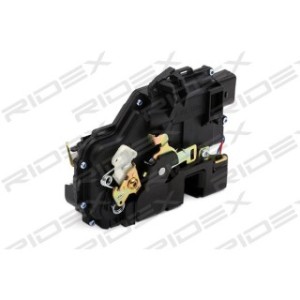 Door Lock - RIDEX 1361D0039