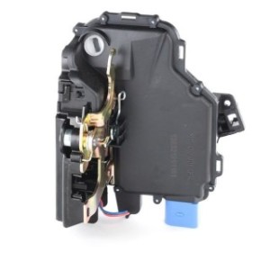 Door Lock - RIDEX 1361D0048