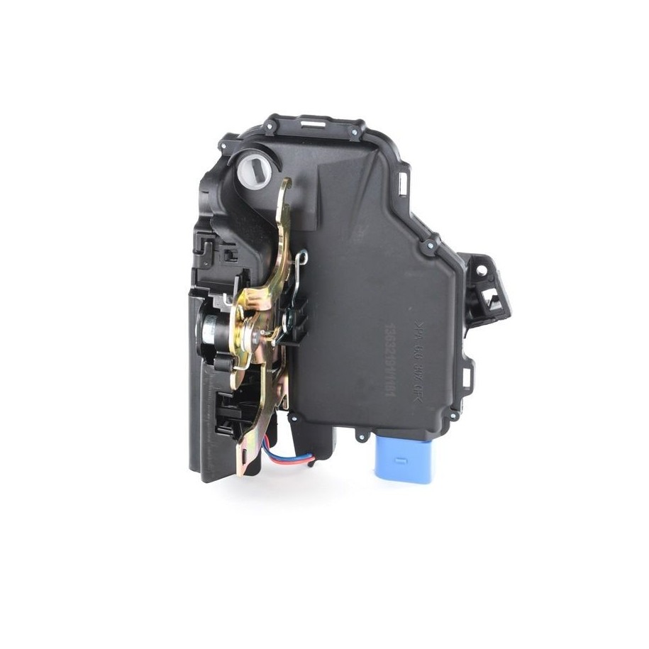 Door Lock - RIDEX 1361D0048