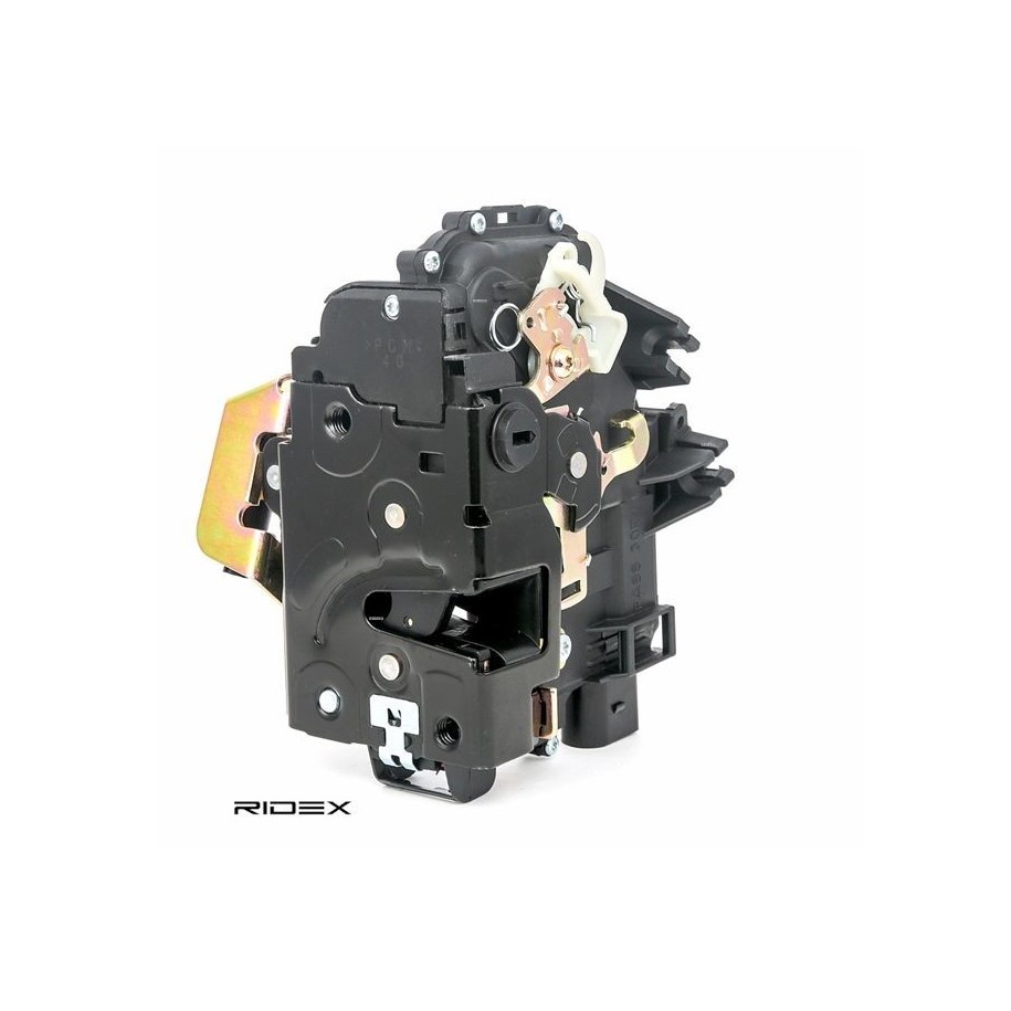Door Lock - RIDEX 1361D0071