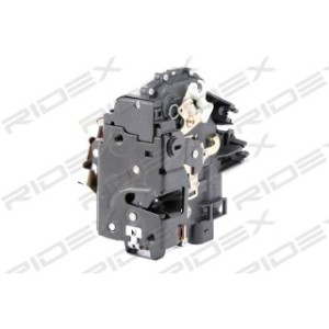 Door Lock - RIDEX 1361D0071