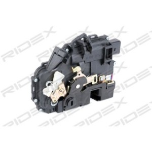 Door Lock - RIDEX 1361D0071